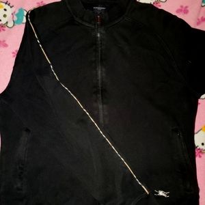 Burberry Golf Jacket